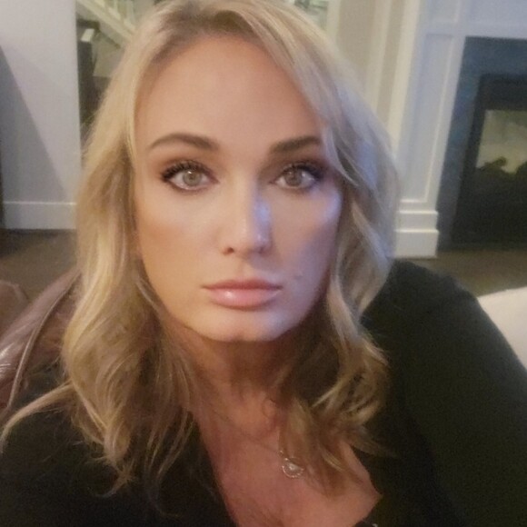 angiekoplan